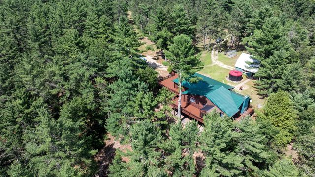 N3861 State Highway 27, Black River Falls, WI 54615