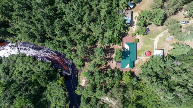 N3861 State Highway 27, Black River Falls, WI 54615