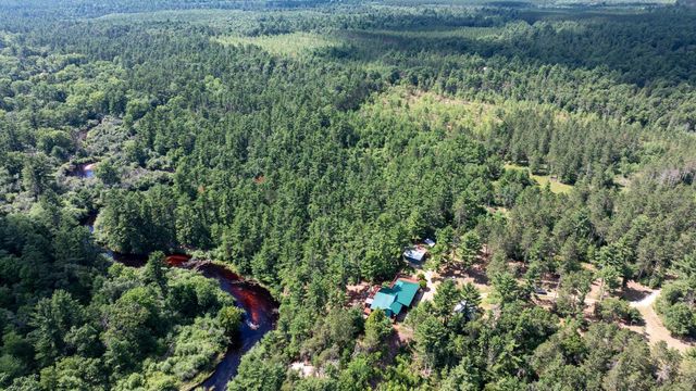 N3861 State Highway 27, Black River Falls, WI 54615