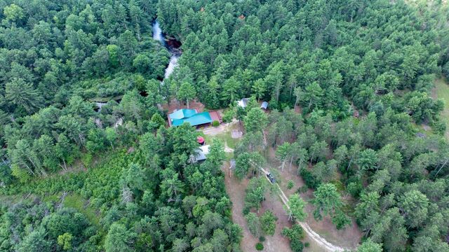 N3861 State Highway 27, Black River Falls, WI 54615