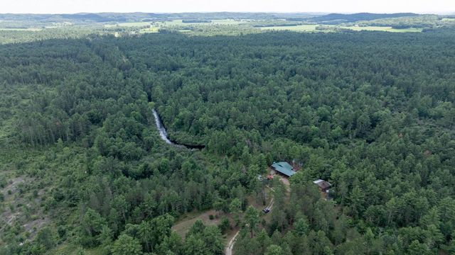 N3861 State Highway 27, Black River Falls, WI 54615