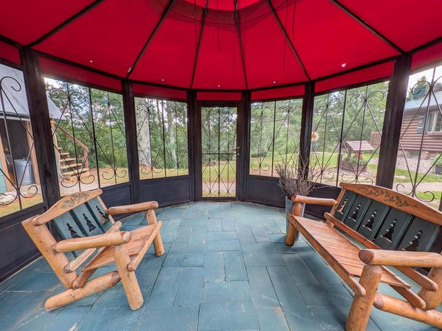 N3861 State Highway 27, Black River Falls, WI 54615