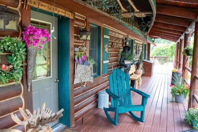 N3861 State Highway 27, Black River Falls, WI 54615