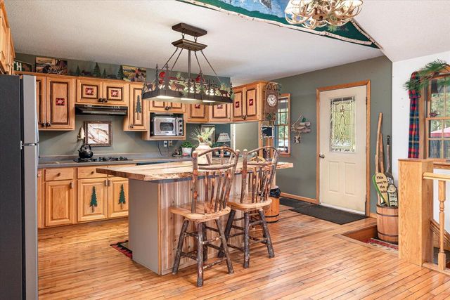 N3861 State Highway 27, Black River Falls, WI 54615