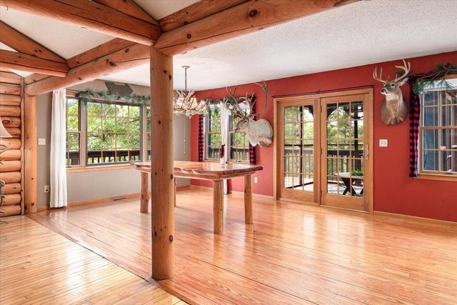 N3861 State Highway 27, Black River Falls, WI 54615