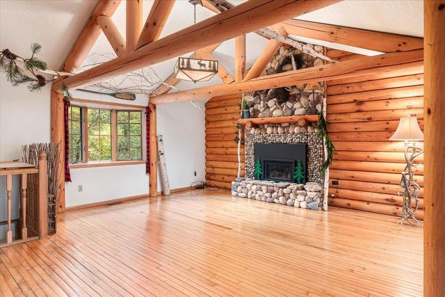 N3861 State Highway 27, Black River Falls, WI 54615