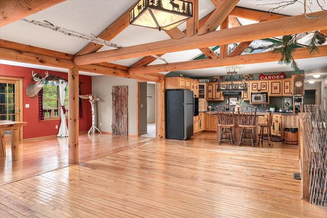 N3861 State Highway 27, Black River Falls, WI 54615