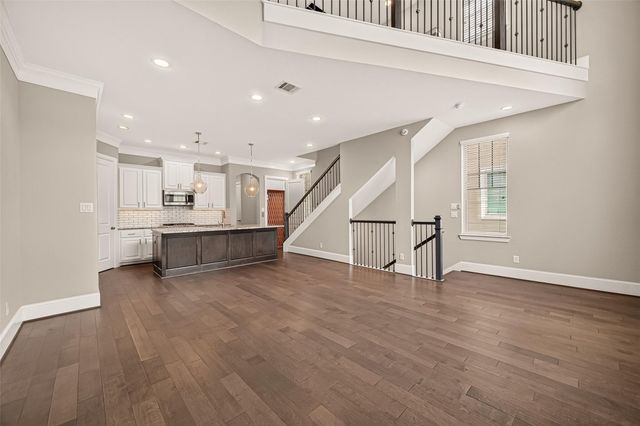 8326 Ginger Oak Street, Houston, TX 77055