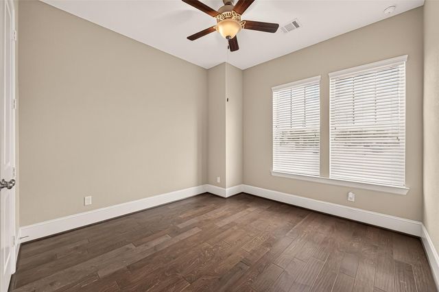 8326 Ginger Oak Street, Houston, TX 77055