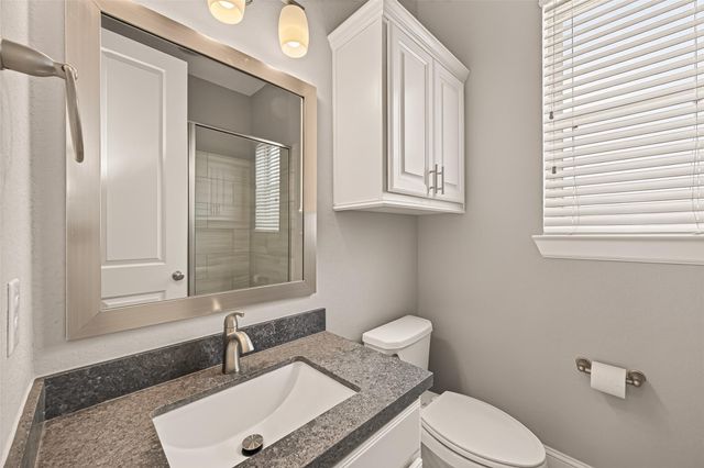 8326 Ginger Oak Street, Houston, TX 77055