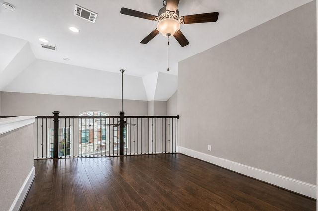 8326 Ginger Oak Street, Houston, TX 77055