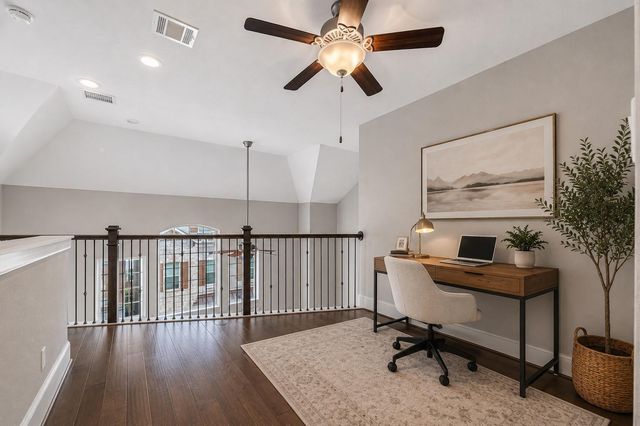8326 Ginger Oak Street, Houston, TX 77055