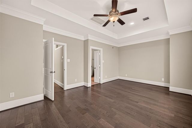8326 Ginger Oak Street, Houston, TX 77055