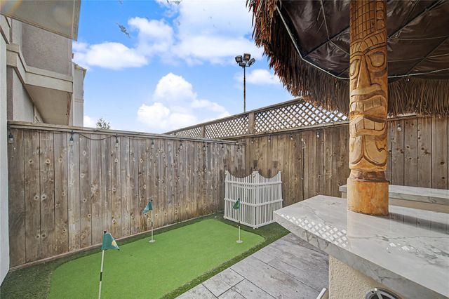 8326 Ginger Oak Street, Houston, TX 77055