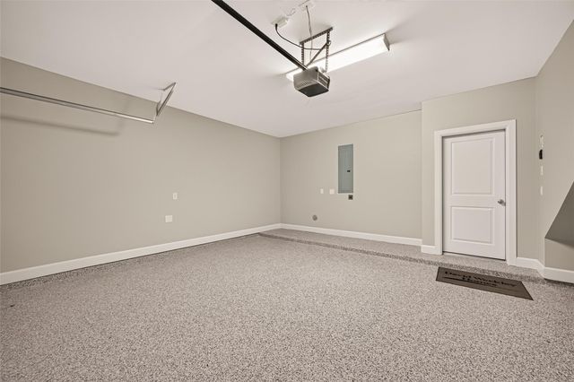 8326 Ginger Oak Street, Houston, TX 77055