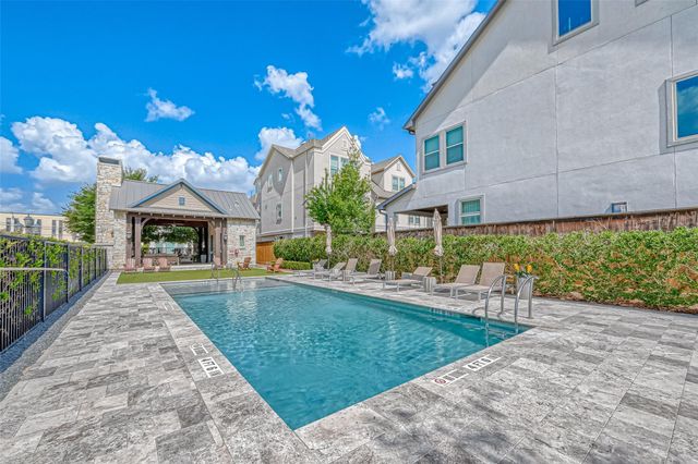 8326 Ginger Oak Street, Houston, TX 77055
