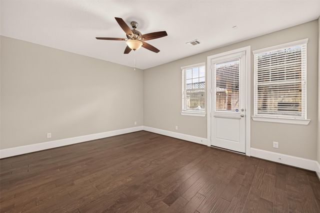 8326 Ginger Oak Street, Houston, TX 77055
