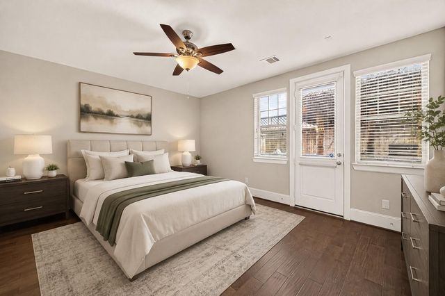 8326 Ginger Oak Street, Houston, TX 77055