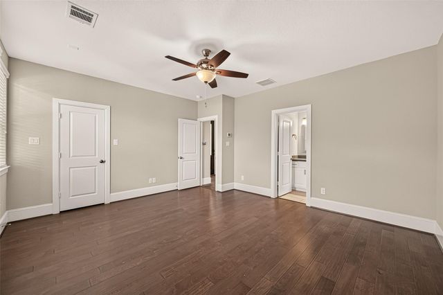 8326 Ginger Oak Street, Houston, TX 77055