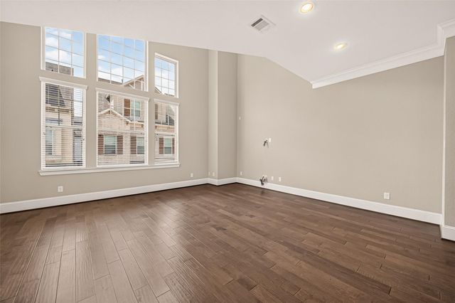 8326 Ginger Oak Street, Houston, TX 77055