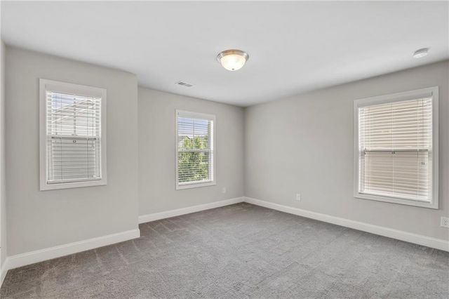 3093 Ainsley Way, Duluth, GA 30097