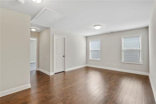 3093 Ainsley Way, Duluth, GA 30097