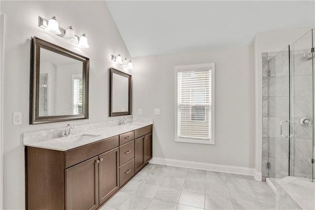 3093 Ainsley Way, Duluth, GA 30097