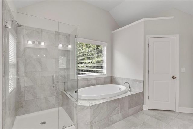 3093 Ainsley Way, Duluth, GA 30097