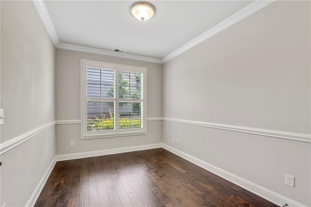 3093 Ainsley Way, Duluth, GA 30097