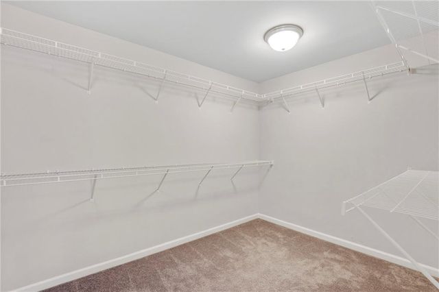 3093 Ainsley Way, Duluth, GA 30097