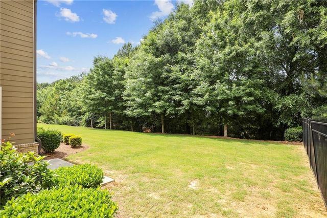 3093 Ainsley Way, Duluth, GA 30097