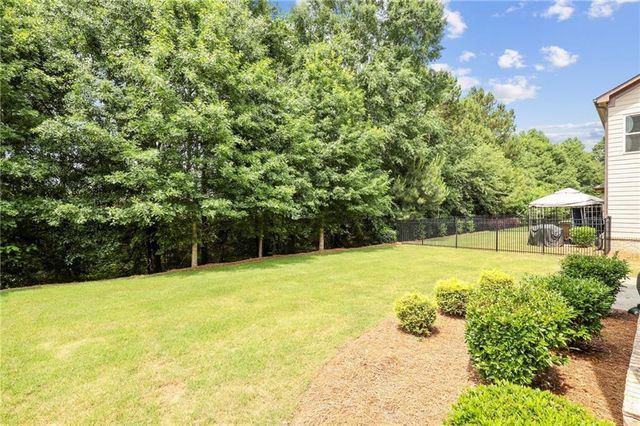 3093 Ainsley Way, Duluth, GA 30097