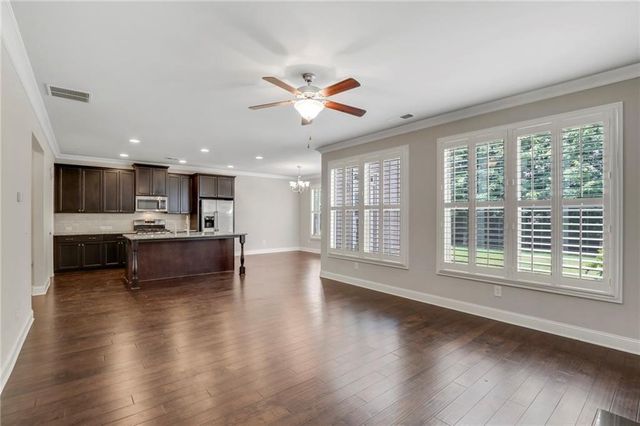 3093 Ainsley Way, Duluth, GA 30097