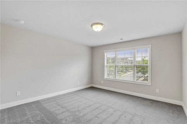 3093 Ainsley Way, Duluth, GA 30097