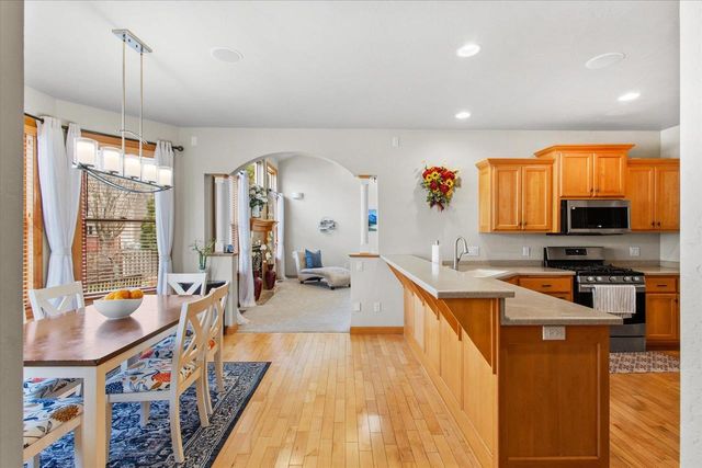 3020 E FALLCREEK LANE, Appleton, WI 54913