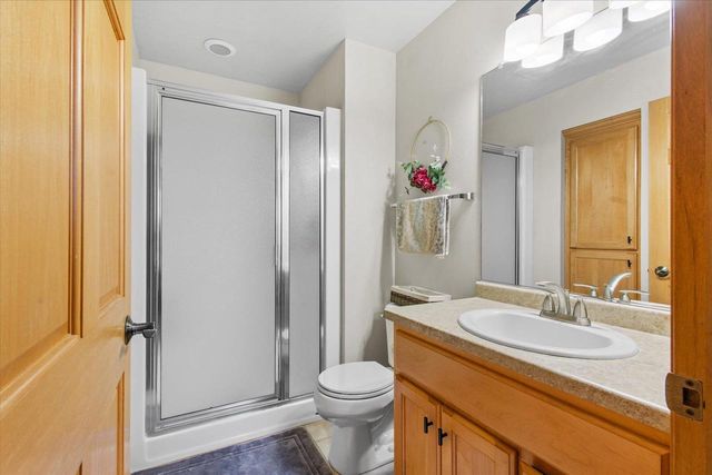 3020 E FALLCREEK LANE, Appleton, WI 54913