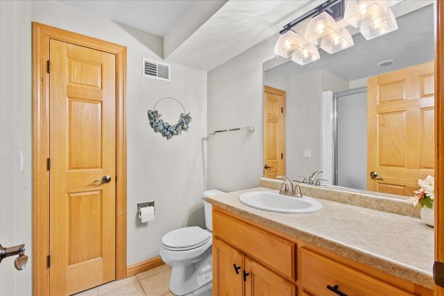 3020 E FALLCREEK LANE, Appleton, WI 54913