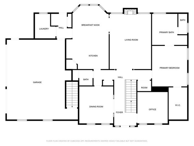 3020 E FALLCREEK LANE, Appleton, WI 54913