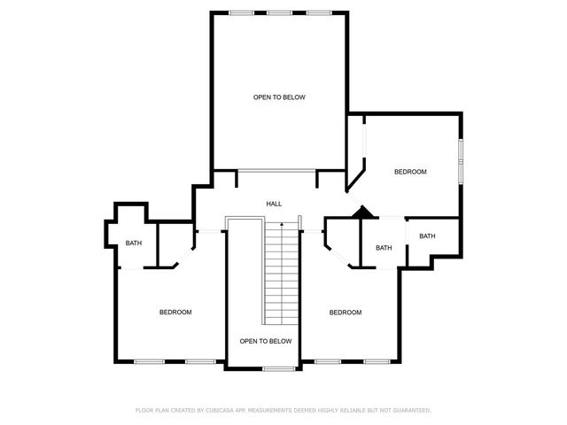 3020 E FALLCREEK LANE, Appleton, WI 54913