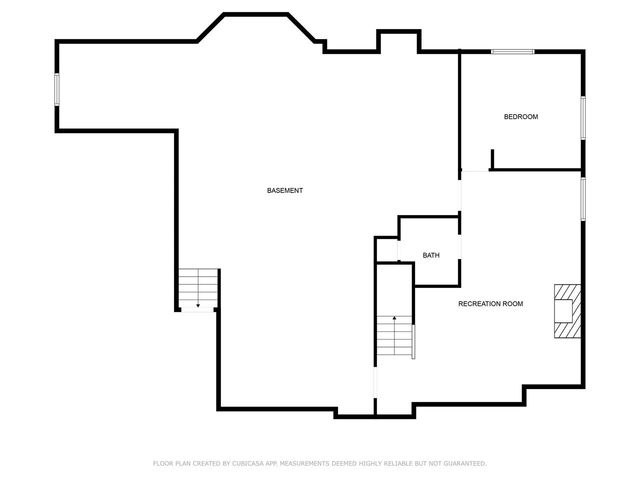 3020 E FALLCREEK LANE, Appleton, WI 54913