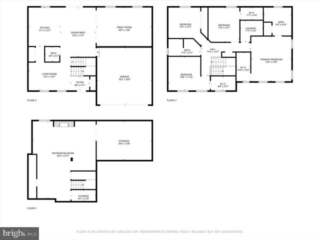 1816 FOUNTAIN ROCK DR, Dover, PA 17315