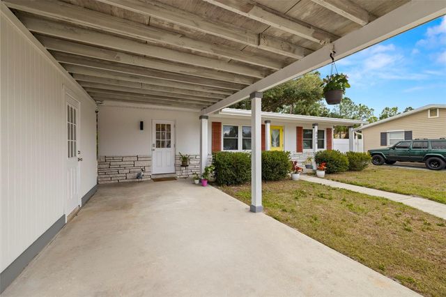 6406 S CLARK AVENUE, Tampa, FL 33616