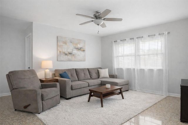 6406 S CLARK AVENUE, Tampa, FL 33616