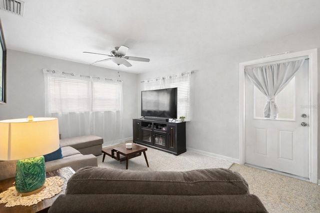 6406 S CLARK AVENUE, Tampa, FL 33616