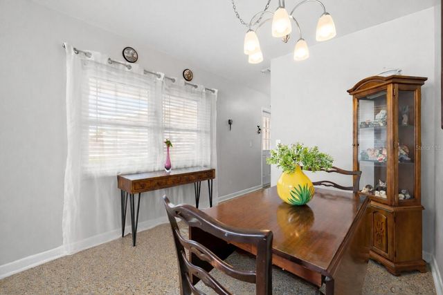 6406 S CLARK AVENUE, Tampa, FL 33616