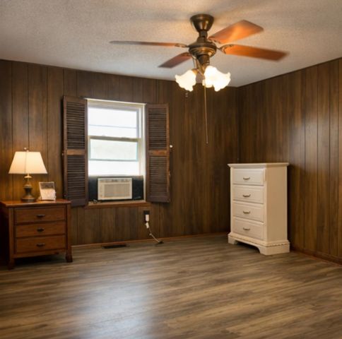 8454 OLD BROWNSVILLE RD, Bartlett, TN 38002