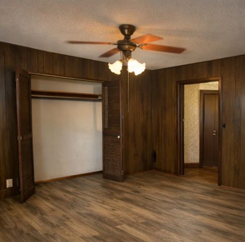 8454 OLD BROWNSVILLE RD, Bartlett, TN 38002