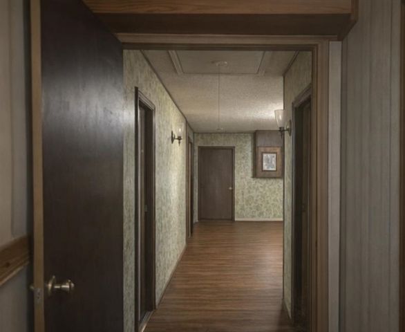 8454 OLD BROWNSVILLE RD, Bartlett, TN 38002