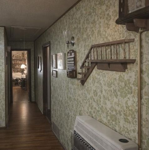 8454 OLD BROWNSVILLE RD, Bartlett, TN 38002