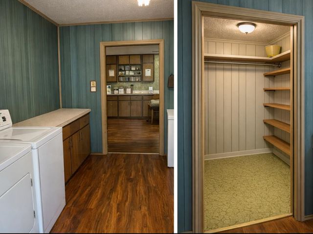 8454 OLD BROWNSVILLE RD, Bartlett, TN 38002